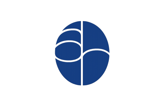 Praxis für Osteopathie Anjela Behrendt