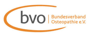 bvo logo
