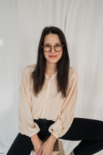 d3b69daf 49ab 41bd 9e58 41d13527cffe